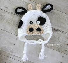 We did not find results for: Crochet Cow Hat Pattern Repeat Crafter Me
