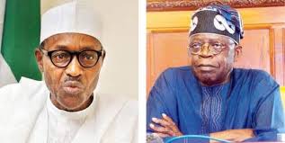 FEMI FANI-KAYODE WRITES:There is nothing that is happening today that I did  not say would happen if Buhari "won" the election in 2015 and 2019. Since  then Reno Omokri and I have