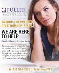 Monterey Park Press_6/29/2023 by Beacon Media News