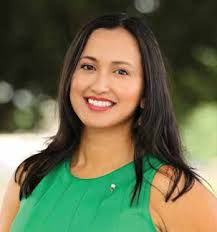 2020-2021 Annual Report