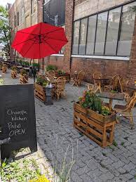 Check spelling or type a new query. Champa Kitchen Home Waterloo Ontario Menu Prices Restaurant Reviews Facebook