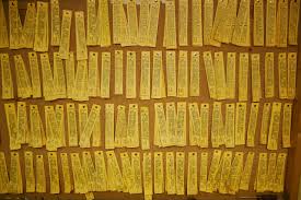 In negocierea pachetului salarial adesea sunt luate in calcul o serie de adaosuri la salariu, asanumitele prime, acordate drept stimulente sau recompense pentru. Tichete Cadou Contabilitate Fiscalitate Monografii Contabile