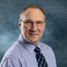 Last week in Coolest Tech I've Seen