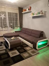 kundenmeinungen zu sofa dreams und erfahrungen sofa design wohnzimmer design sitzgruppe