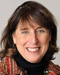 Top Rated Kansas City, MO Family Law Attorney