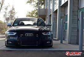 Tag Motorsports Awe Tuning Coldfront Systems In Stock Motorsport Audi Cars Audi Rs
