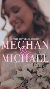 Groom Chris with an amazing and unforgettable surprise for his bride,  Sarah. Congratulations, Sarah + Chris!! 💍🎉 #betterthanezra  #weddingcinematography #rockstar #luxurywedding #ncweddingvideographer  #weddinginspiration #weddingplanner #weddingideas ...