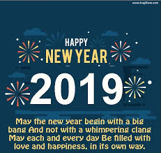 New year quotes makes your wishes more effective and helps you convey your feelings in a better way. Home Hall Of Quotes Your Daily Source Of Best Quotes Quotes About New Year Happy New Year Quotes New Year Resolution Quotes
