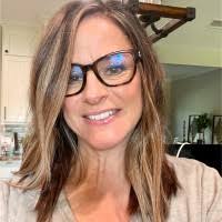 Becky Eldridge-Clark Email & Phone Number