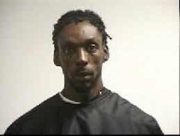 Pickens County Mug Shots: Oct. 25-26