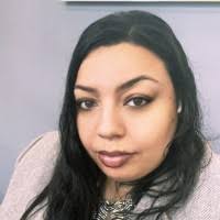 100+ "Kimberly Gay" profiles