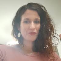 Denise Salvo's Instagram, Twitter & Facebook