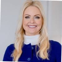 10+ "Zito Mba" profiles