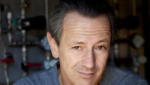 À Vitrolles, la nouvelle édition du prix littéraire de la Gâchette d'or a  livré son programme