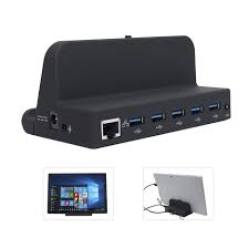 Boughtagain Awesome Goods You Bought It Again Microsoft Surface Pro Microsoft Surface Surface Pro