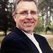 Risher Family Obituaries