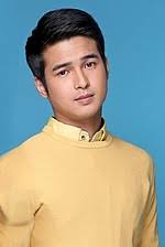 Jerome Ponce