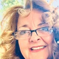 40+ "Victoria Neumann" profiles