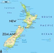 Image result for new zealand