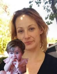 Rest in Peace Whisper Owen and Baby Sandra . Adventures with Purpose found  their vehicle under a bridge west of Oakdale,California. Whisper tried hard  to save her baby. May they rest in