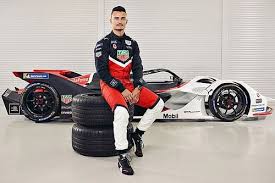 Run since 1929, it is widely considered to be one of the most important and prestigious automobile races in the world, and is one of the races—along with the indianapolis 500 and the 24 hours of le mans—that form the triple crown of. Monaco F1 Racing Team Prova A Entrare Nei Gp