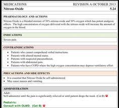 Here is an example of drug cards made in microsoft word. Nursing Drug Cards