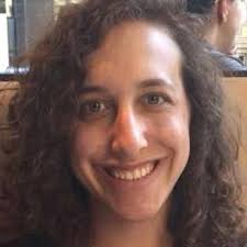 Anne Marie Cesta and Alexander Christian Laber's Wedding Website