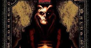 Skidrow, celebrating 10 years of cracking, released devil in the capital. Skidrow Reloaded Games Diablo 2 Lord Of Destruction