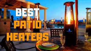 Check spelling or type a new query. Best Patio Heaters In 2020 Top 6 Patio Heater Picks Youtube