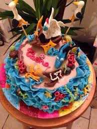 2014 09 10 Rdc Mer Moelleux Au Chocolat 70 1er Niveau Mer Sable Fondant Au Chocolat Avec Cœur De Ganache Chocolat 7 Patisserie Cake Cake Cake Design