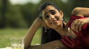 Nairobi la casa de papel. La Casa Di Carta 4 Le Grandi Protagoniste Femminili Della Serie Tv Netflix