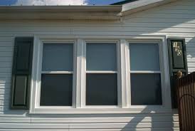 Pin By Mobile Home Living On Mobile Home Repair Mobile Home Windows Remodeling Mobile Homes Mobile Home Exteriors