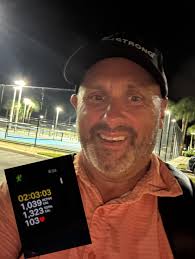 Let's welcome our new members! Amanda Thorpe Causey, Melissa Grasha  Rountree, Bridget Conroy, Lea Lauta, Vicki Brasel, Gina Tristani Betbeze,  Karen Strohl, Bob Raynor, Fernando Abreu, William S. Jacobs, Dave Line,  Peter