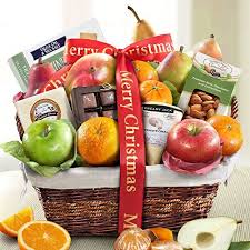 Patilen Com Deals Fruit Basket Gift Thanksgiving Fruit Fruit Gifts