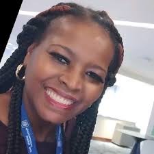 Two doctor appointments.