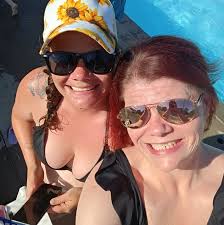 Looking for formal dress alterations