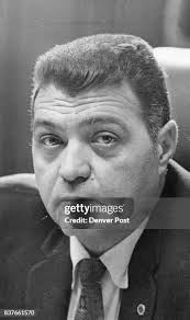 277 Denver Police Depart Stock Photos, High-Res Pictures, and Images