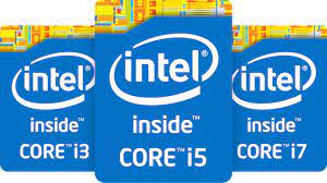 Should you require a helping hand with a few examples for different pc builds, take a. The Difference Between Core I3 I5 And I7 By Patrick Gichini Decode Ke Medium