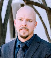 City Manager's Office