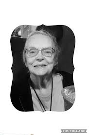 Mills, Nancy (Dokken) 88