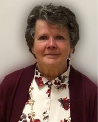 Linda B. Staley Obituary September 18, 2023