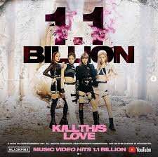 Globe's upcoming virtual event show you like that is an exclusive show that wil bring blinks closer to blackpink's jisoo, jennie, rosé, . Just In Blackpink S Jisoo Jennie Lisa And Rose Are The Newest Faces Of Globe Telecom Random Republika