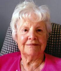 Carlista "Dean" Richter Obituary & Funeral