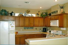 feature wall ideas diy simple kitchens
