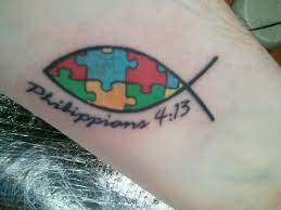 Check spelling or type a new query. 40 Cool Puzzle Piece Tattoo Design Ideas Hative