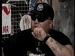 Garganta E Torcicolo Apresentacao Joao Gordo Convidado Pavilhao 9 On Make A Gif