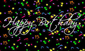 Animated Happy Birthday Pictures For Men Https Encrypted Tbn0 Gstatic Com Images Q Tbn 3aand9gcthbltmw8to2lbymhibegyvk3rei20ca4psfa Usqp Cau