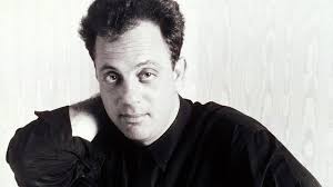 Billy Joel's 'We Didn't Start the Fire' Song Covid Lyrics Update