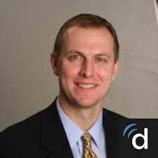 Dr. Adam Bennett, MD