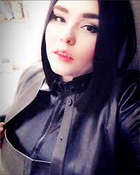 How did Adventure Time help you or your child cope with trauma?